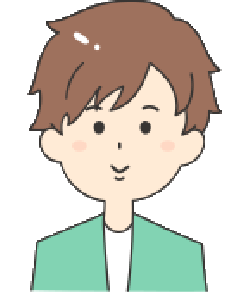 東京都　50代　男性