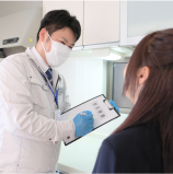 ご訪問･お見積り